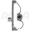 ERA 490514 Window Lift